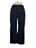 Unbranded Blue Casual Pants Size XL - photo 2