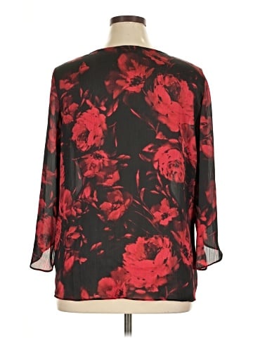 AB Studio Cardigan (view 2)