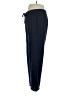 Unbranded Blue Casual Pants Size XL - photo 5