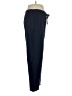 Unbranded Blue Casual Pants Size XL - photo 4