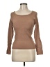 ChicMe Tan Pullover Sweater Size M - photo 1