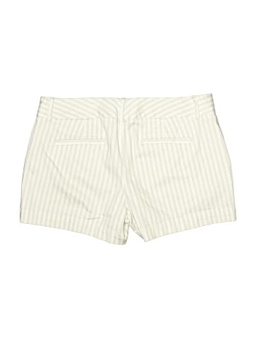 Calvin Klein Shorts (view 2)