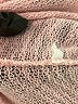 Staccato Pink Short Sleeve Top Size XL (estimated) - photo 8