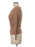 ChicMe Tan Pullover Sweater Size M - photo 5