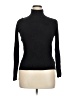 Worthington Black Turtleneck Sweater Size XL - photo 1