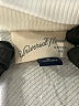 Universal Thread Ivory Pullover Sweater Size XL - photo 7