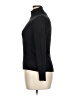 Worthington Black Turtleneck Sweater Size XL - photo 5