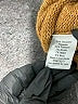 Nine West Solid Tan Turtleneck Sweater Size XL - photo 8