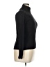 Worthington Black Turtleneck Sweater Size XL - photo 4