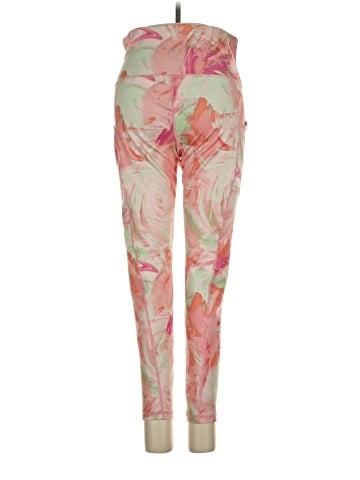Ideology Active Pants (view 2)