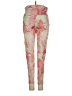 Ideology Print Pink Active Pants Size S - photo 2