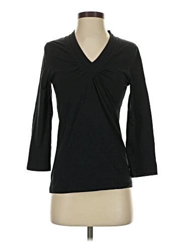 ExOfficio 3/4 Sleeve T-Shirt (view 1)