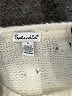 Splendid Solid Yellow Pullover Sweater Size 6 - photo 3