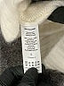 Splendid Solid Yellow Pullover Sweater Size 6 - photo 4