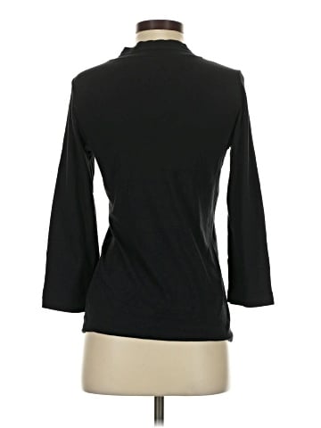 ExOfficio 3/4 Sleeve T-Shirt (view 2)