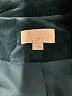 Ann Taylor LOFT Teal Blazer Size 2 - photo 6