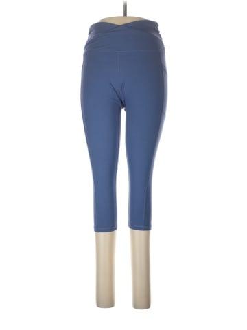Earth Yoga Active Pants (view 1)
