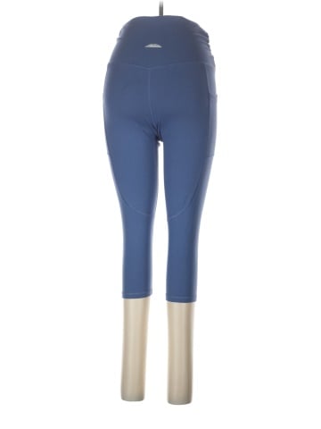Earth Yoga Active Pants (view 2)