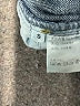 Assorted Brands Blue Jeans Size S - photo 5