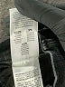 Mother Black Gray Jeans Size 27 waist - photo 7