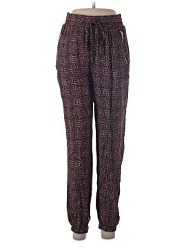 Breeze Ever Casual Pants