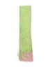 Unbranded Green Scarf One size - photo 2