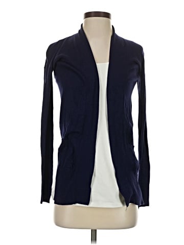 Yoki Cardigan (view 1)