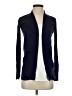 Yoki Blue Cardigan Size S - photo 1