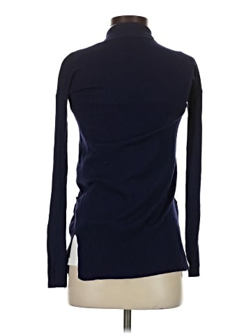 Yoki Cardigan (view 2)