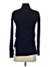 Yoki Blue Cardigan Size S - photo 2