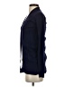 Yoki Blue Cardigan Size S - photo 5