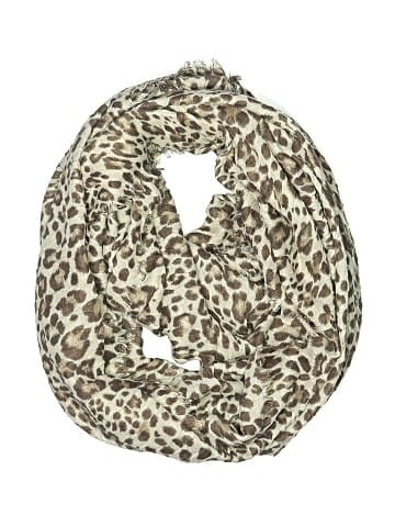Target Scarf (view 1)
