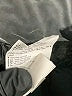Old Navy 100% Polyester Black Swimsuit Top Size XL - photo 4