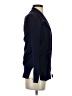 Yoki Blue Cardigan Size S - photo 4