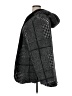 Unbranded Houndstooth Black Coat Size 0X (estimated) - photo 5