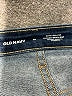 Old Navy Blue Jeans Size 10 - photo 7