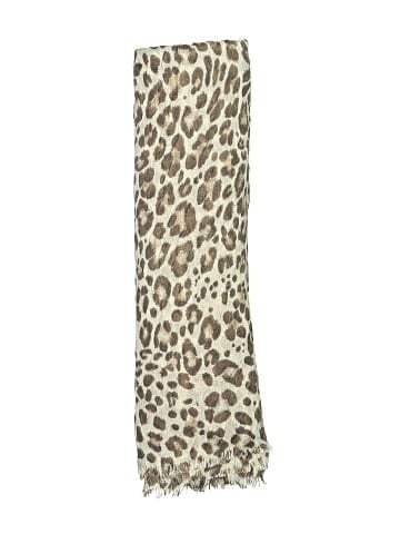 Target Scarf (view 2)