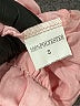Unbranded 100% Polyester Pink Dress Size S (youth) - photo 3