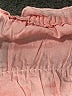 Unbranded 100% Polyester Pink Dress Size S (youth) - photo 4