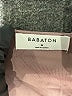 Babaton Brown Bodysuit Size M - photo 3