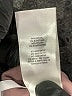 Babaton Brown Bodysuit Size M - photo 4