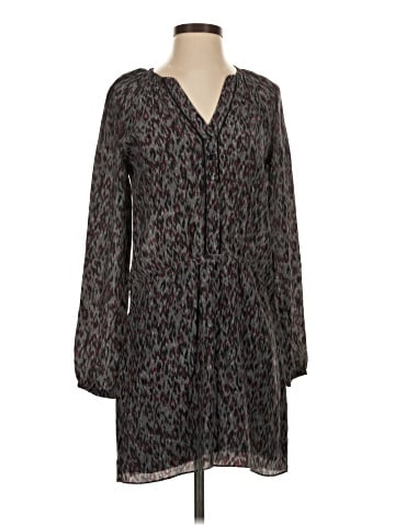 Comptoir des Cotonniers Casual Dress (view 1)
