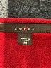 Fever Red Cardigan Size M - photo 7