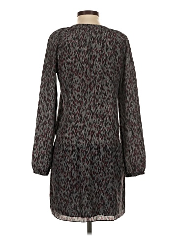 Comptoir des Cotonniers Casual Dress (view 2)