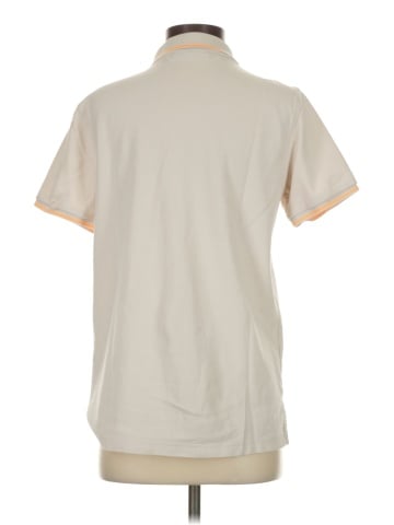 Psycho Bunny Short Sleeve Polo (view 2)