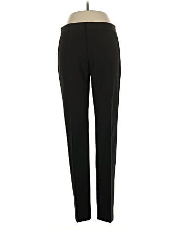 Banana Republic Dress Pants (view 1)