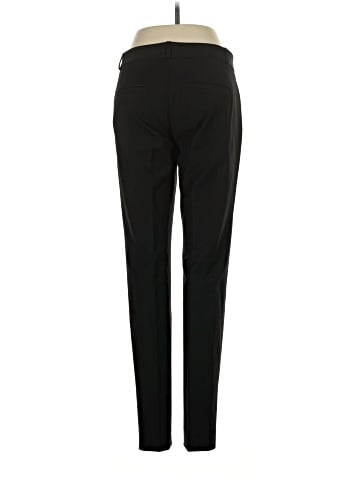 Banana Republic Dress Pants (view 2)