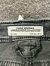 Zara Gray Cargo Pants Size 4 - photo 7
