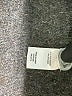 Eastern Mountain Sports Gray Long Sleeve Top Size XS - photo 8