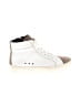 The Flexx White Sneakers Size 6 - photo 1